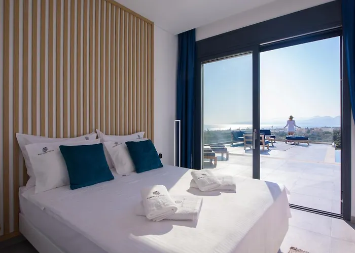 Kali Thea * 赫索尼索斯