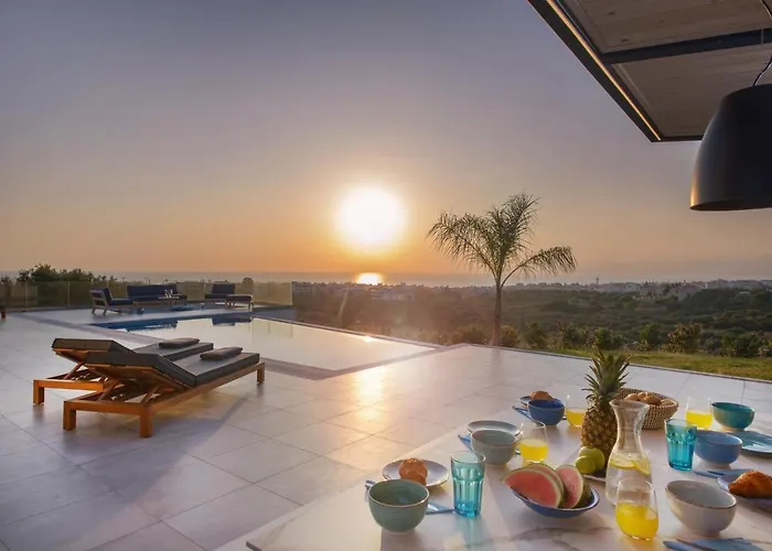 Kali Thea 赫索尼索斯