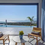 Villa Kali Thea