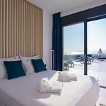 Kali Thea * Hersonissos (Crete)