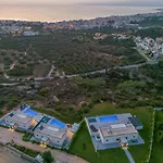 Kali Thea Villa