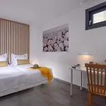 Kali Thea Villa *