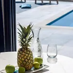 Villa Kali Thea Hersonissos (Crete)