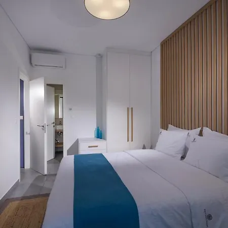 Kali Thea Chersonissos