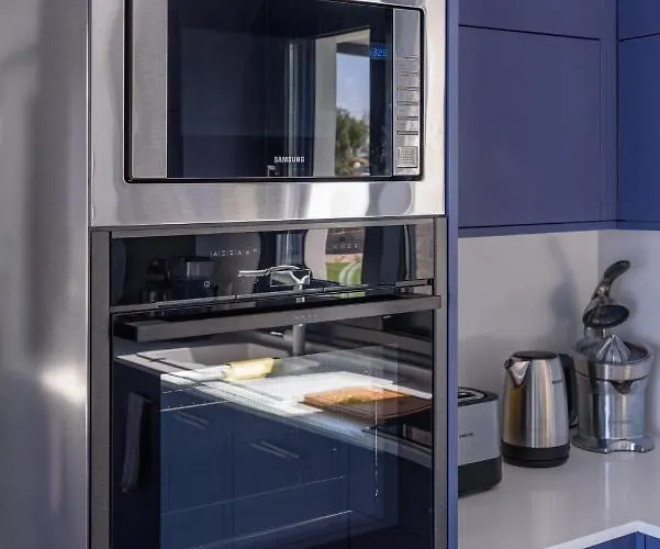 Kali Thea Chersonissos