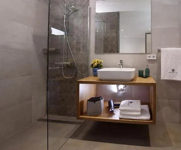 Kali Thea Hersonissos (Crete)