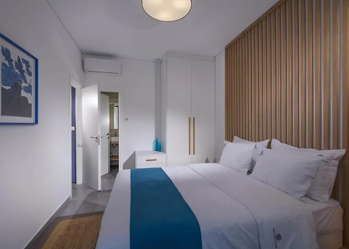 Kali Thea Chersonissos